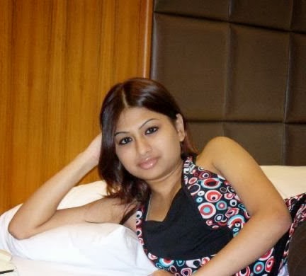from Eduardo bihar indian nude girls astonaut girl porn video